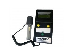 HMBX食品细菌检测仪报价_供应产品_长春乐镤科技有限公司